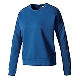 adidas Stadium Sudadera, M