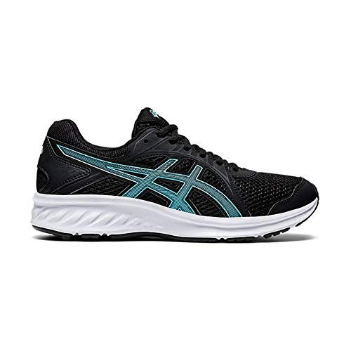 Image of ASICS Women's JOLT 2 Running Shoes