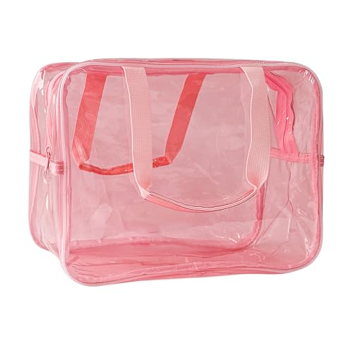 Dimensioni compatte: con dimensioni di 30 cm x 21 cm x 13 cm, è facile da riporre e trasportare.