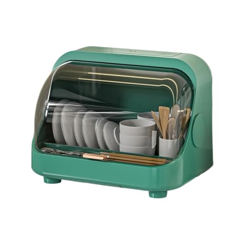 AOUTNH튣@ RpNgc^ ^H􂢋@ H[ ؂胉bN I]EہEJrh~ ƒpUSB[d ^eʈo (_O[yNbNہEREeʁz) [sAi]