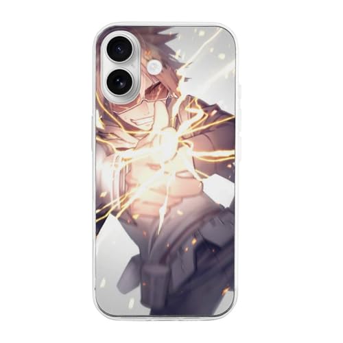 l̃q[[AJf~A σXNb` NAP[X JWA 킢 iPhone 16