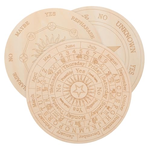 LckCryspho 15cm ؐ{[hZbg 3 fXNgbvp ƒ@\{[hAi`fUCŃCeAɗn݂₷ [⃁bZ[WL^ɕ֗