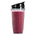 Nutri Ninja Mega 1200 Watts Kitchen System, Blending and Food Processing, 1 Base 2 Functions Auto-iQ Technology