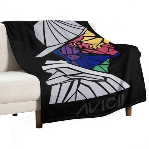 ѕz uPbg AB[`[ Avicii VO tl |ѕz Ђ| GARuPbg  I[V[Y [΍ g ӂ Ȃ߂炩 _炩 ÓdCh~ h DG