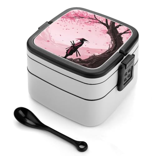 `{bNX 2i Ǝ ٓ ׂƂ i{bNX sNjbN{bNX ٓP[X Ht e Rh~ gѕ֗ y ItBX Lv ʋ ʊw 1000ml