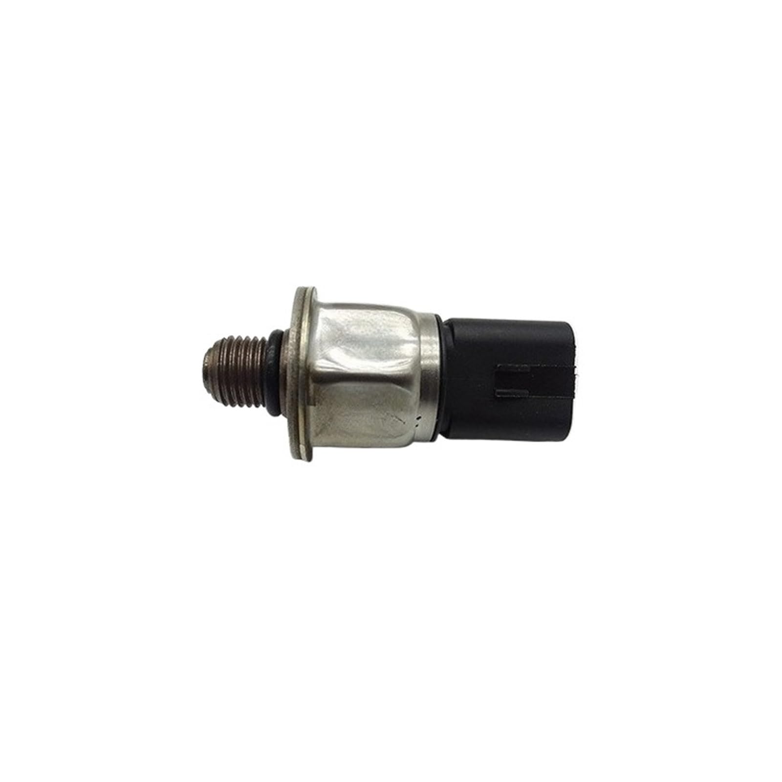 RISWEKFW Standard installation pressure sensor for excavator accessories 3203064
