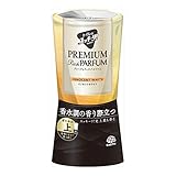 gC̃XbL[I v~Ab`pt@ CmZgzCg 400ml