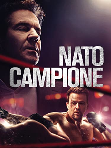  Nato campione