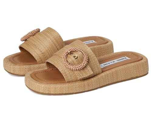 Anne Klein Women's Starla Flip-Flop
