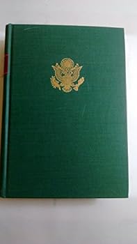 Breakout and Pursuit: The United States Army in World War II, The European Theater of Operations