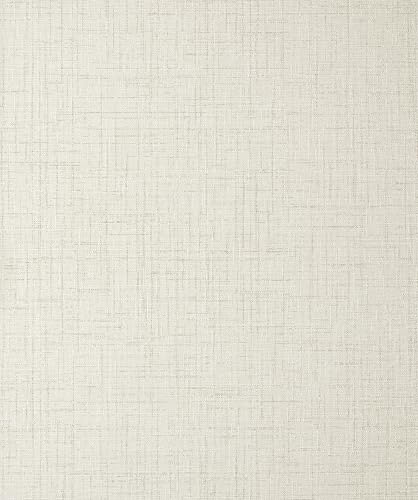 Papel pintado Larson Texture de vinilo para disimular imperfecciones en pared 2