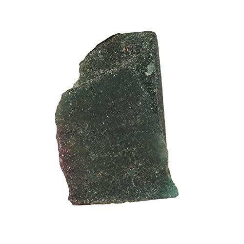 GEMHUB [XWFXg[ 45.55Jbg [O[Ő q[ONX^