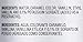 McCormick Culinary Imitation Vanilla Flavoring, 16 fl oz - One 16 Fluid Ounce Bottle of Imitation Vanilla Flavoring for Baking, Best for Cakes, Frostings, Desserts and More