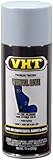 VHT SP953 Vinyl Dye Light Gray Satin Can - 11 oz.