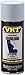 VHT SP953 Vinyl Dye Light Gray Satin Can - 11 oz.