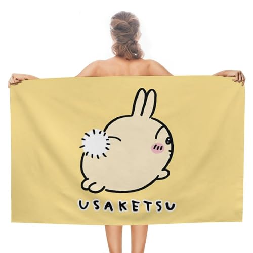  킢 oX^I r[`^I ^I 唻 傫 tFCX^I z Gǂ lC   RۖhL rbO ƒp Ɩp 80×130cm Aj LN^[