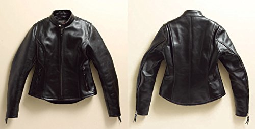 Amazon | カドヤ(KADOYA) HEAD FACTORY 【受注生産】バイク用