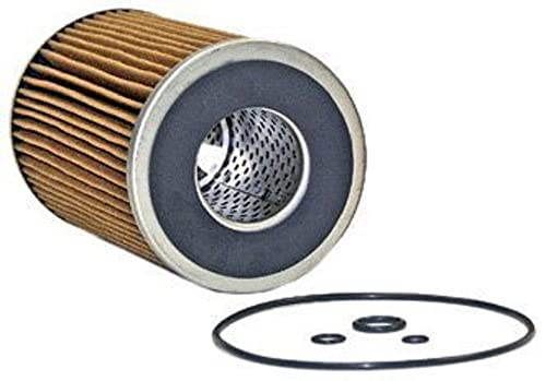 Wix Carbon Canister Filter - 51282
