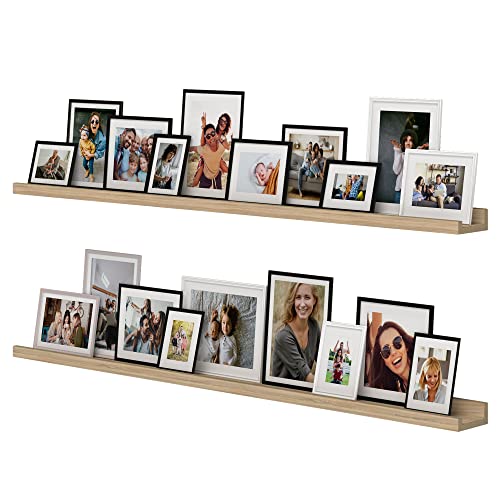 Wallniture Denver - Estantes flotantes Cover