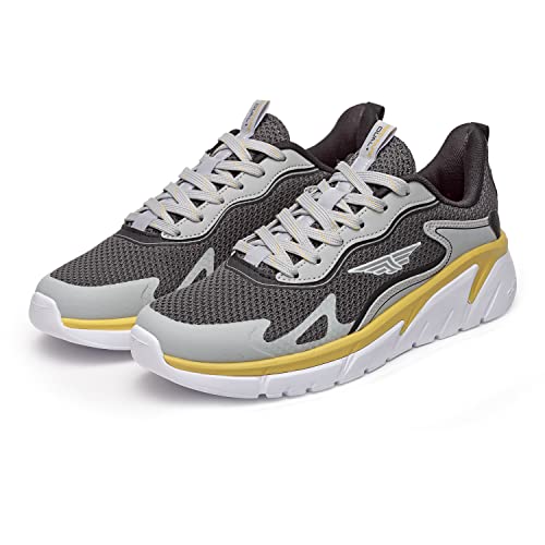 Image of Red Tape Men's Walking Shoes