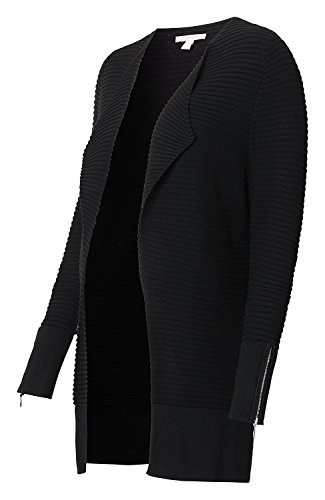 Esprit Maternity Cardigan Premaman Donna