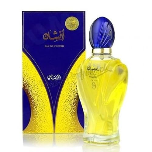 Rasasi Eau de Parfum Spray Afshan, 100 ml