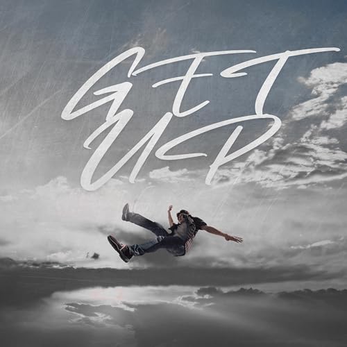 Play get up (speed up) by PILSICK on Amazon Music