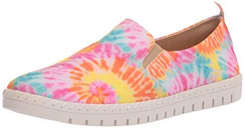 Image of Easy Street Womens Fresh | Casual Shoes