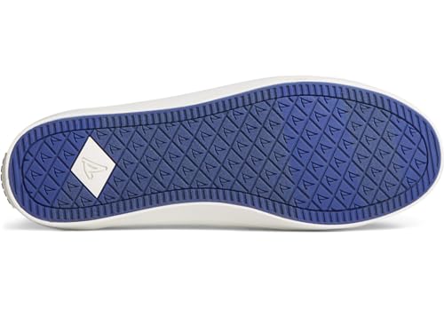 Image of Sperry Womens Crest Vibe