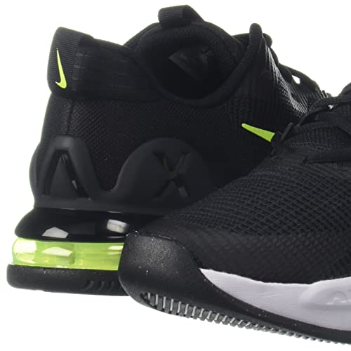 Image of Nike Men's Nike Air Max Alpha Trainer 5 Sneaker