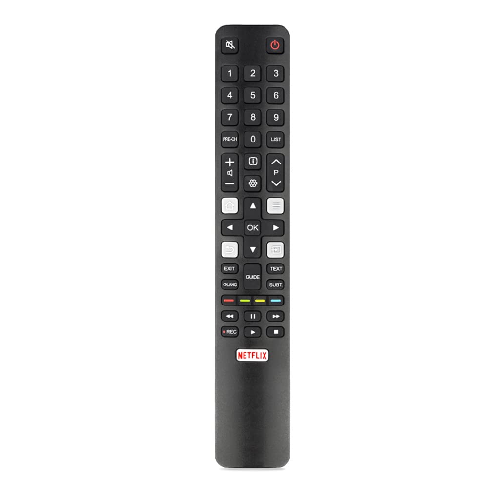 テレビリモコン 楽天市場】テレビ リモコン CRC-TO348 東芝 レグザ 多機種 互換