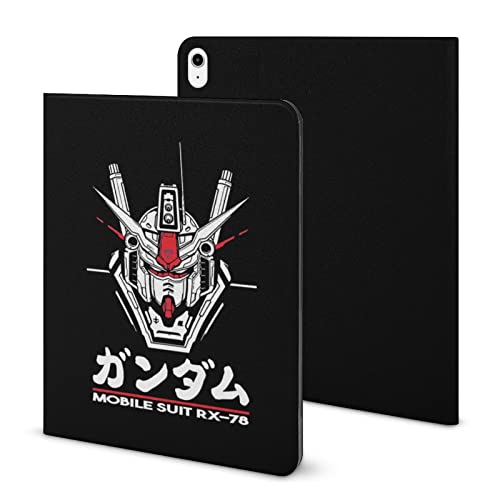 ipad Pro/ipad Air 4/ IpadP[X lI WIK_ ipad Air 4Jo[ 10.9C` 4㌓p/ipad ProJo[ 11C` 2㌓p/3㌓p/ipadJo[ 10.2C` 7/8㌓p 蒠