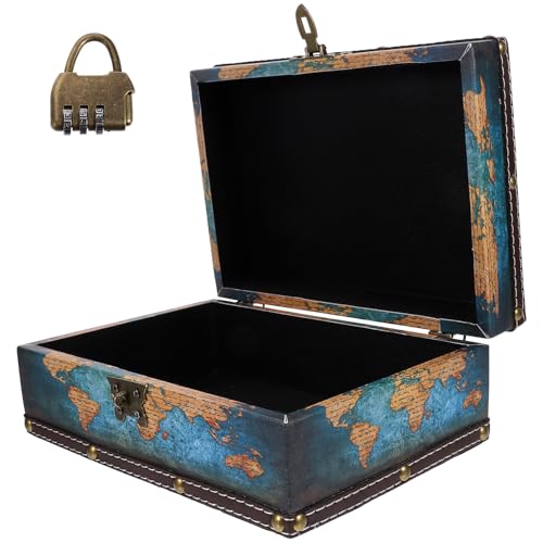 iplusmile ؐg thoWG[[{bNX ^AeB[N[P[X Q⃊rOppII[KiCU[