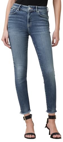 Women's Miller Pushup Jean2