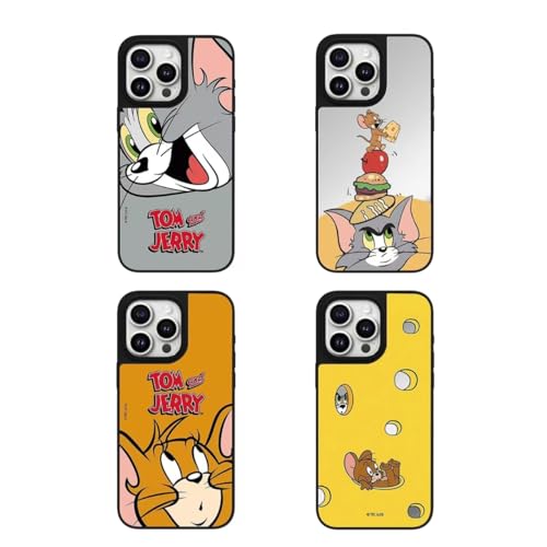 LYLIDIA gƃWF[ iPhone16pro p X}zP[X gƃWF[ ANf iPhone16pro یP[X y ho EȒP wh~