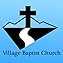 Village Baptist Church  By  cover art