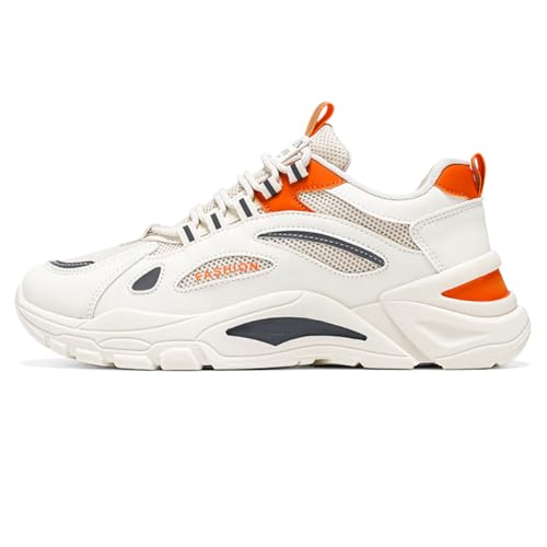 [BGsdTH] jOV[Y Y fB[X  WjA ̈ Xj[J[ y ʋC NbV X|[c WMO EH[LO ^C g[jO ʋ ʊw jp (IW, l, 26.5 cm, l, {