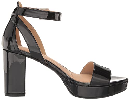 Image of CL by Laundry Women's Go On 2 Heeled Sandal