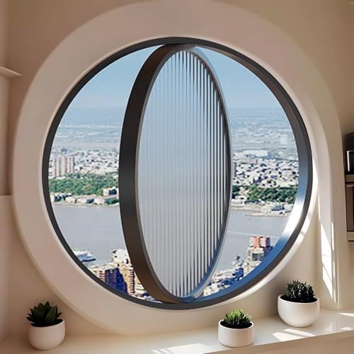 ی^]KX KXt nhtC nhtpCASg ϋvƑϖՐɗDA炩ȃXChA[/h[}[//c[nEX/g[[p̃XCh(Black-Vertical striped,60cm