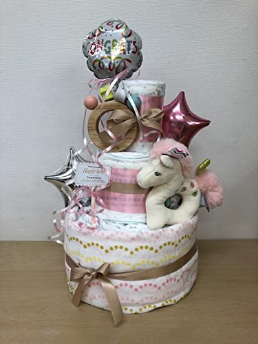 XhfUC݁~L[gC̃gtނP[LVoII (sN@or, rTCY)