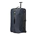 Produktbild Samsonite Paradiver Light Duffle/WH 79, Jeansblau 1460 Rollenreisetasche