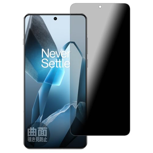 PDAH[ OnePlus 13 Ή Flexible Shield Privacy ی tB ȖʑΉ `h~ ˒ጸ {