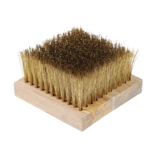 XL[{[hXNuuV ؐnht [N[jOp ƔjЏp Xm[{[hO[~Oc[ bNXp