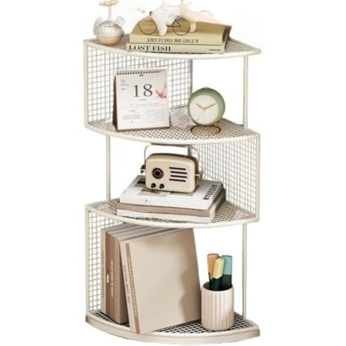 ITMEATfXN]p[ItBXfXN˂IfXNgW[3iE@\Xy[XLpށE[zCg (LF60*30*30cm,zCg) [sAi]