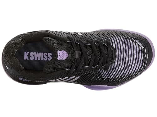 Image of K-Swiss Women's Hypercourt Express 2 Tennis Shoe