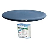 Intex