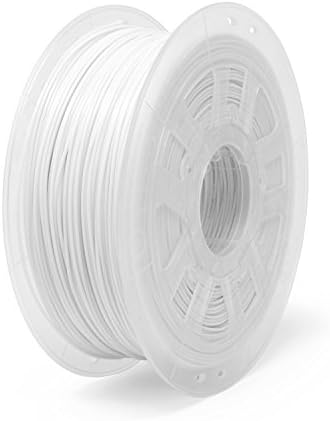 Gizmo Dorks PETG White 1.00kg