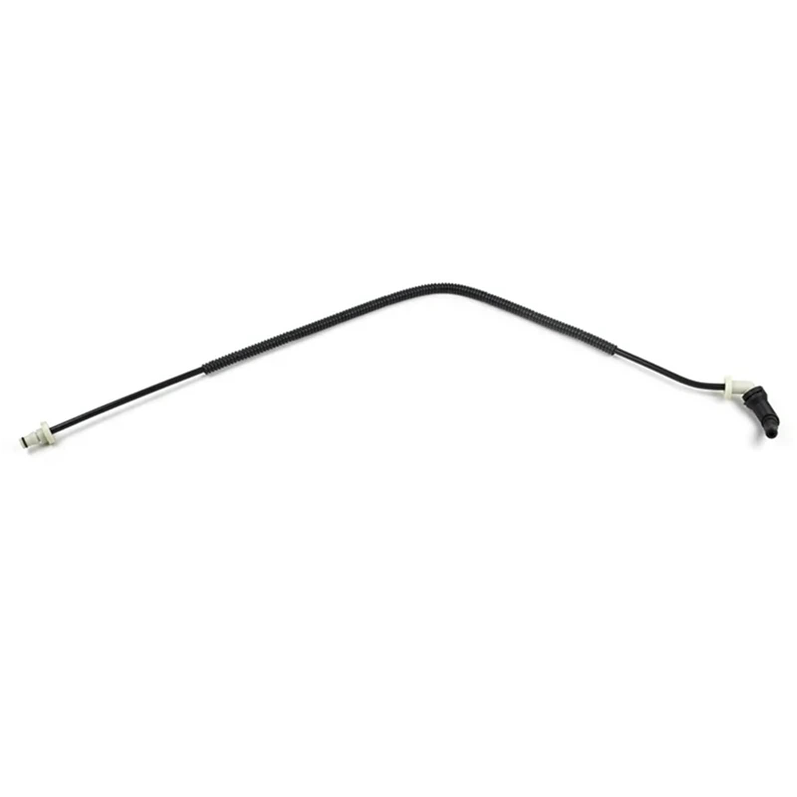 Accesorios Tubo Hidráulico de Embrague 9678378280 Compatible con Peugeot 208, 2008 y 301 Compatible con Citroën C3XR Sets para Embrague Embrague Asamblea