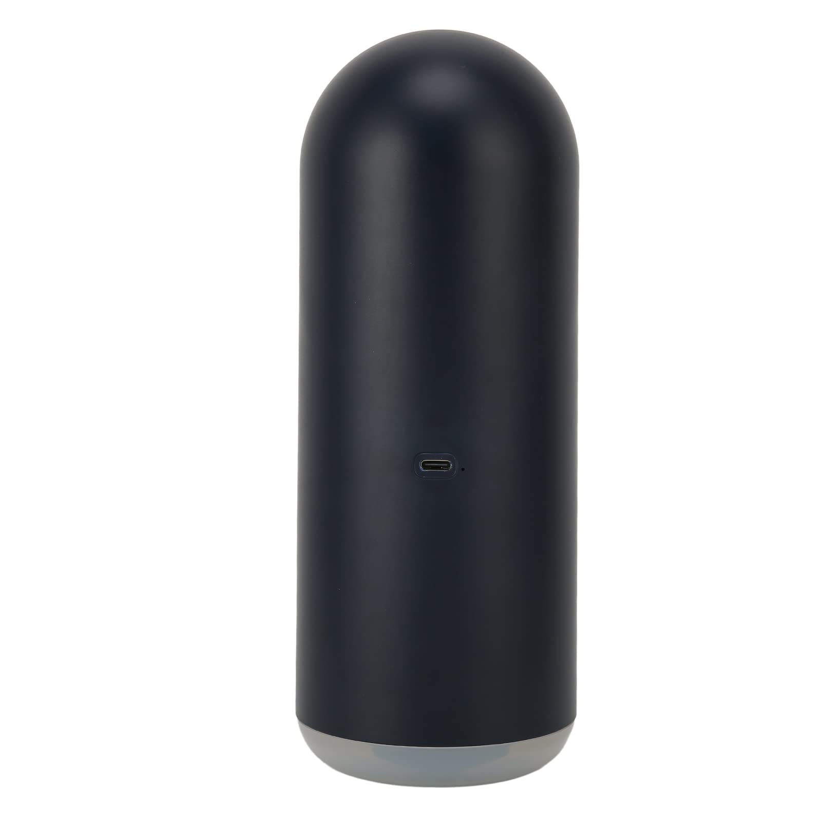 SIXRUN Proiettore Umidificatore 300ml, Luce Notturna e Spegnimento