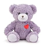 Generisch Rotating Magnetic Sewing Kit, Useful Design, 13.2x13.2x7cm, Tailoring Accessories with Scissors, Mini Stitching Kit, for Vacation Business Trip Hotel Outdoor Adventure